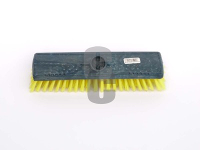 Четка за метене ПАТАМАТОС -пр.                                                                                                                                                                                                                                                                              